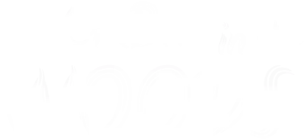 Title of Cabin in the wood adventure from Incognito escape rooms in Dublin, Ireland